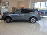 Used 2014 Acura MDX FWD w/ Technology Package image 2