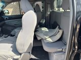 Used 2010 Toyota Tacoma 4x4 Access Cab V6 image 4