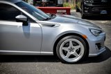 Used 2020 Subaru BRZ Limited image 4