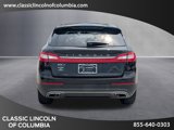 Used 2017 Lincoln MKX Premiere image 6