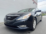 Used 2013 Hyundai Sonata GLS w/ Popular Equipment Pkg image 5
