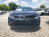 New 2025 Volkswagen Jetta Sport image 3