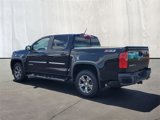 Used 2018 Chevrolet Colorado Z71 image 3