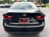 Used 2015 Lexus IS 250 image 6