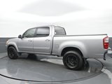 Used 2005 Toyota Tundra SR5 image 3