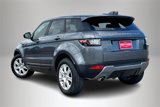 Used 2018 Land Rover Range Rover Evoque SE image 4