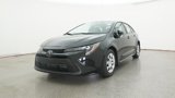 New 2025 Toyota Corolla LE image 4