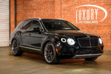 Used 2019 Bentley Bentayga image 5