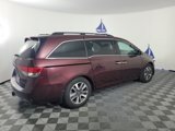 Used 2015 Honda Odyssey Touring Elite image 3