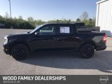 Used 2022 Ford Maverick XL w/ Equipment Group 100A Standard image 2