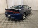 Used 2015 Dodge Charger SE w/ Popular Equipment Group image 3