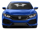 Used 2017 Honda Civic EX-L image 4