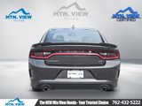 Used 2023 Dodge Charger GT image 4