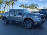New 2024 Ford Maverick XLT image 2