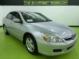 Used 2007 Honda Accord SE image 2