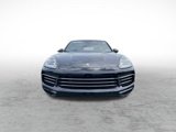 Used 2023 Porsche Cayenne image 2