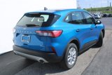 Used 2021 Ford Escape S image 4