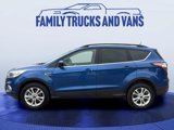 Used 2018 Ford Escape SE image 2