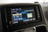Used 2016 Chrysler Town & Country LX image 4