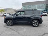 Used 2016 Jeep Renegade Sport w/ Power & Air Group image 3