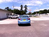 Used 2012 Toyota Camry LE image 5