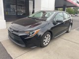 Used 2023 Toyota Corolla LE image 2