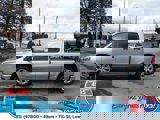 New 2025 RAM 1500 Big Horn image 2
