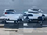 Used 2018 Hyundai Tucson Value image 4