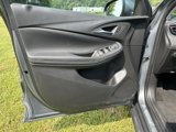 Used 2022 Buick Encore GX Preferred w/ Sport Touring Package image 6