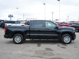Used 2022 Chevrolet Silverado 1500 RST image 3