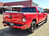 Used 2020 RAM 1500 Big Horn image 4