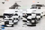 Used 2022 Mercedes-Benz C 300 4MATIC Sedan w/ Advanced USB Package image 5