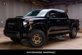 Used 2021 Toyota Tundra TRD Pro image 4