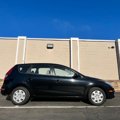 Used 2012 Hyundai Elantra GLS image 6