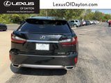Used 2016 Lexus RX 350 AWD image 4