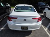 Used 2017 Buick LaCrosse Essence w/ Sights and Sounds Package image 3