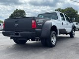 Used 2016 Ford F350 XL w/ Power Equipment Group image 5