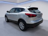 Used 2018 Nissan Rogue Sport S w/ S Appearance Package image 5