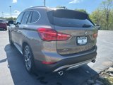 Used 2020 BMW X1 sDrive28i w/ Convenience Package image 3