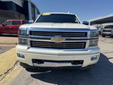 Used 2015 Chevrolet Silverado 1500 High Country image 2