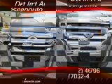 Used 2013 Ford Edge Limited w/ Driver Entry Pkg image 3