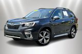 Used 2019 Subaru Forester Touring w/ Popular Package #3 image 3