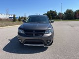 Used 2016 Dodge Journey R/T image 5