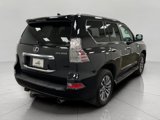 Certified 2021 Lexus GX 460 Luxury image 3