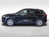 New 2024 Ford Escape Active w/ Cold Weather Package image 2
