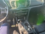 Used 2019 Kia Sportage EX w/ EX Premium Package image 2