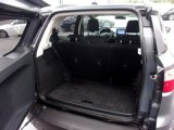 Used 2018 Ford EcoSport SE w/ SE Convenience Package image 6