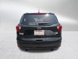 Used 2019 Ford Escape SE image 4