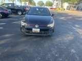 Used 2024 Volkswagen GTI S image 2