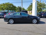 Used 2022 Chevrolet Malibu LT image 2